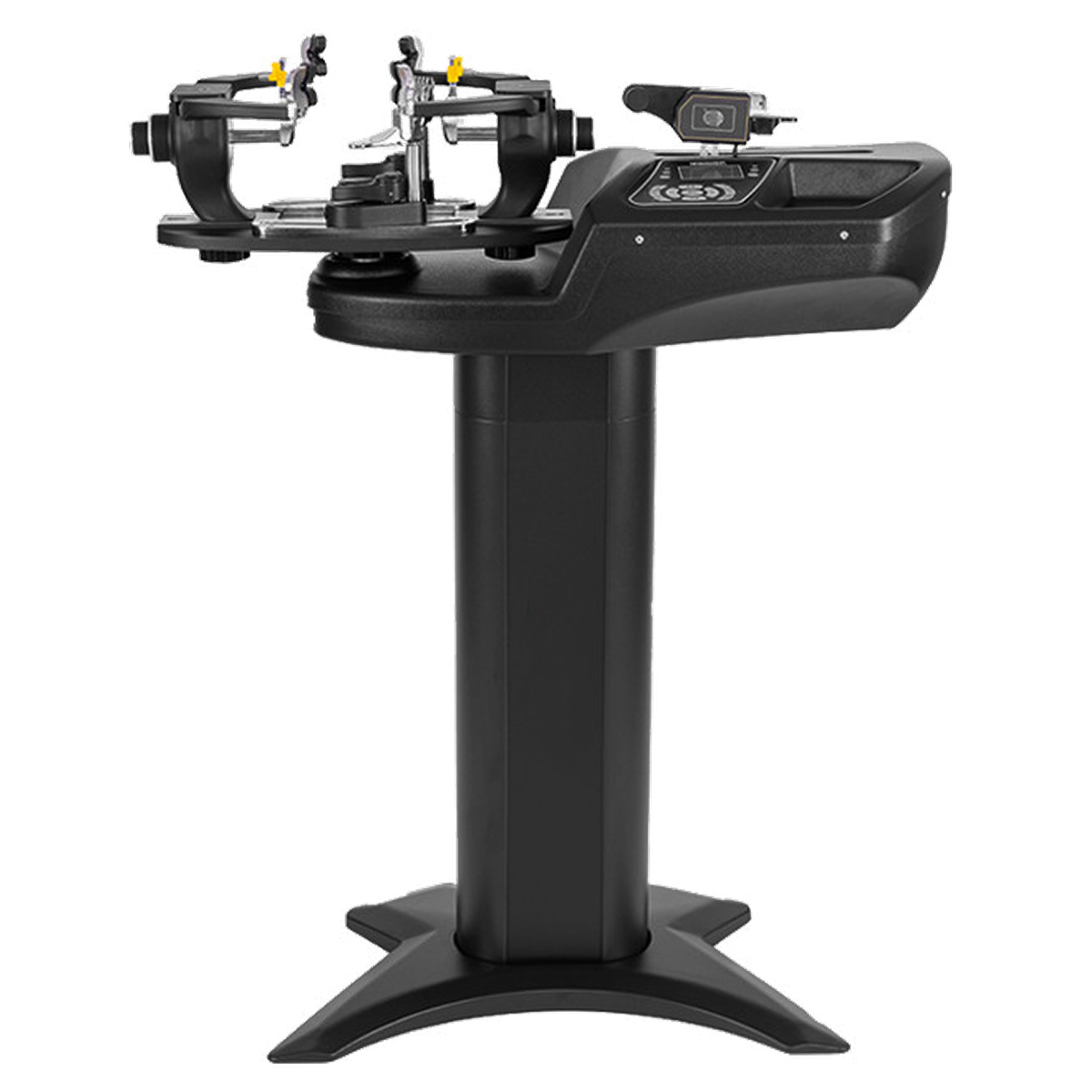 Racquet Stringing Machines | Stringing Machine Pro